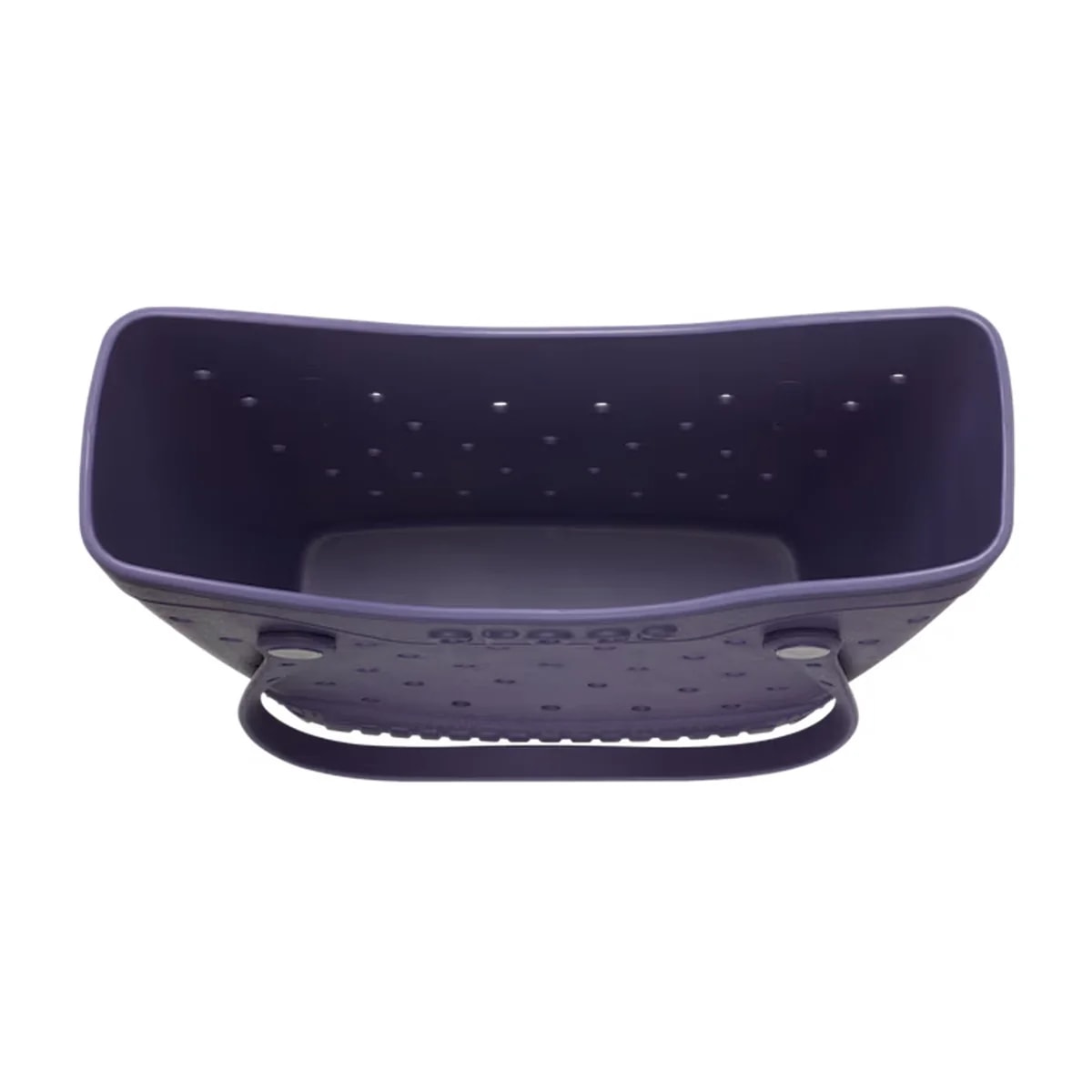 crocs-gallery-color:nightshade; color:Nightshade; alt:ALT110; file:211705_5CI-ALT110