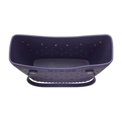 crocs-gallery-color:nightshade; color:Nightshade; alt:ALT110; file:211705_5CI-ALT110