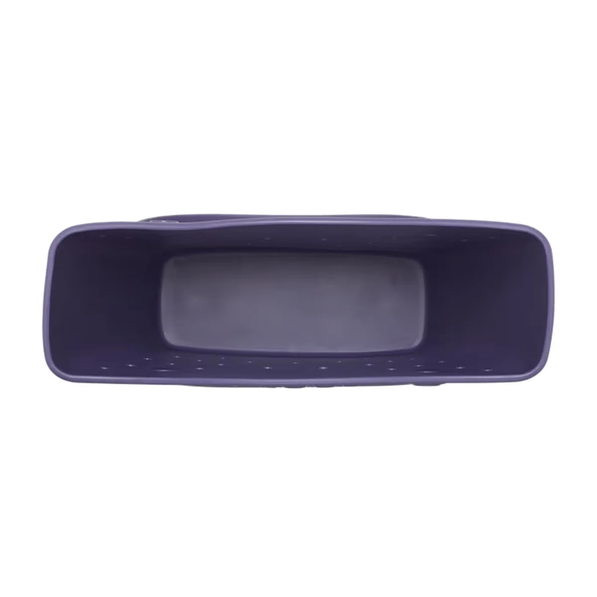 crocs-gallery-color:nightshade; color:Nightshade; alt:ALT120; file:211705_5CI-ALT120