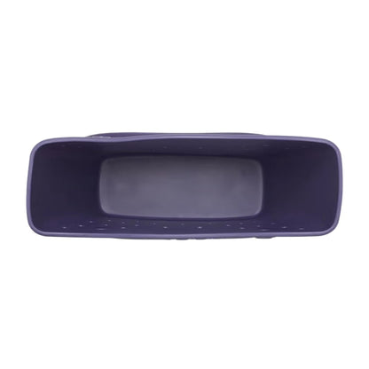 crocs-gallery-color:nightshade; color:Nightshade; alt:ALT120; file:211705_5CI-ALT120