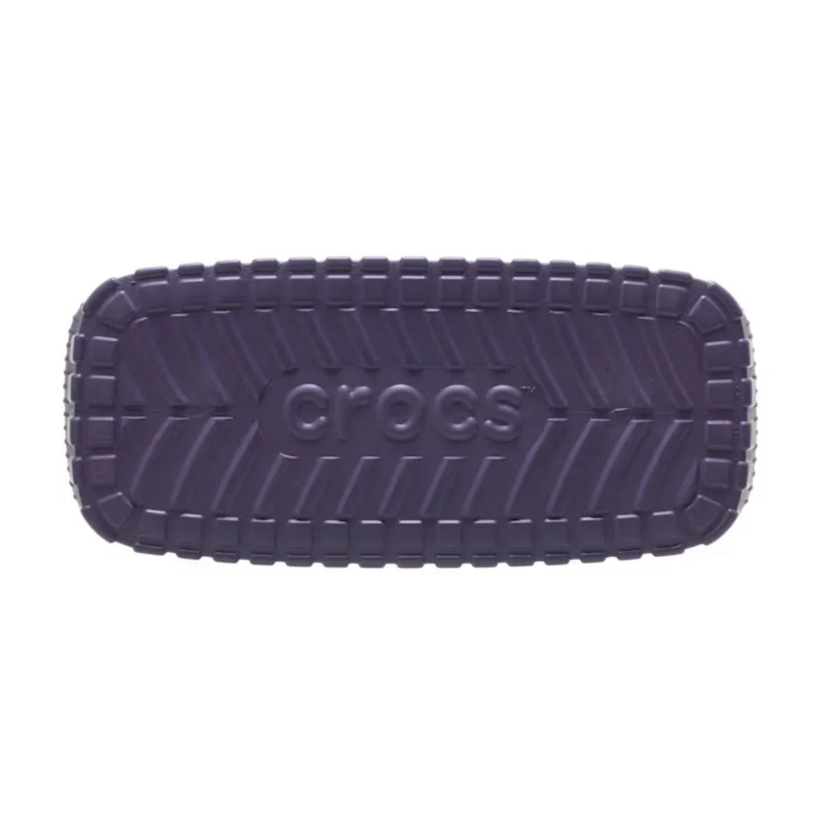 crocs-gallery-color:nightshade; color:Nightshade; alt:ALT130; file:211705_5CI-ALT130