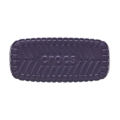 crocs-gallery-color:nightshade; color:Nightshade; alt:ALT130; file:211705_5CI-ALT130
