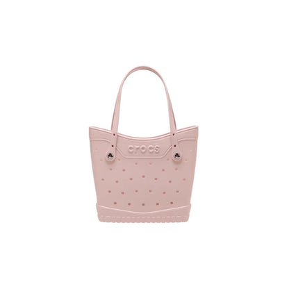 crocs-gallery-color:cotton candy; color:Cotton Candy; alt:ALT100; file:211705_685-ALT100