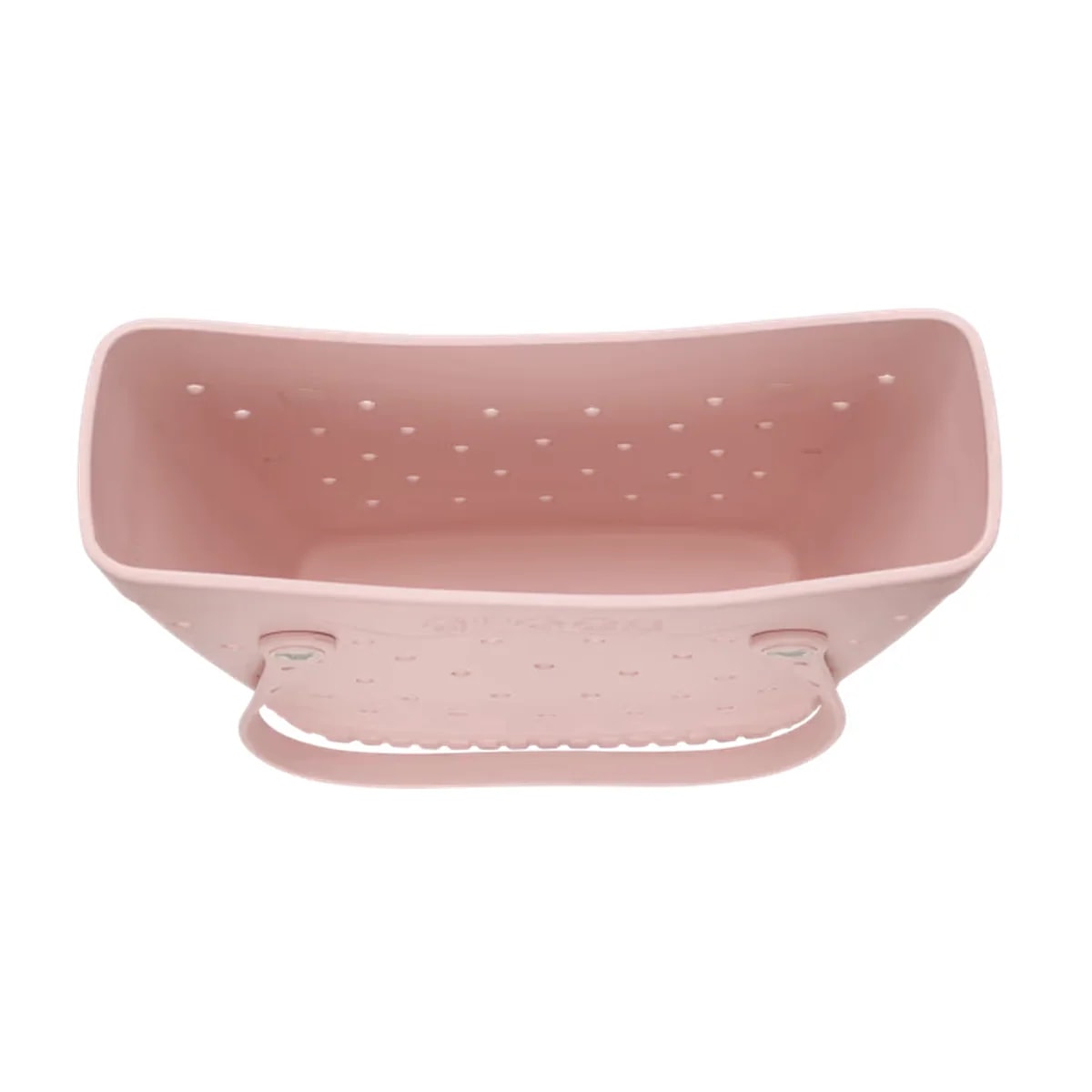 crocs-gallery-color:cotton candy; color:Cotton Candy; alt:ALT110; file:211705_685-ALT110
