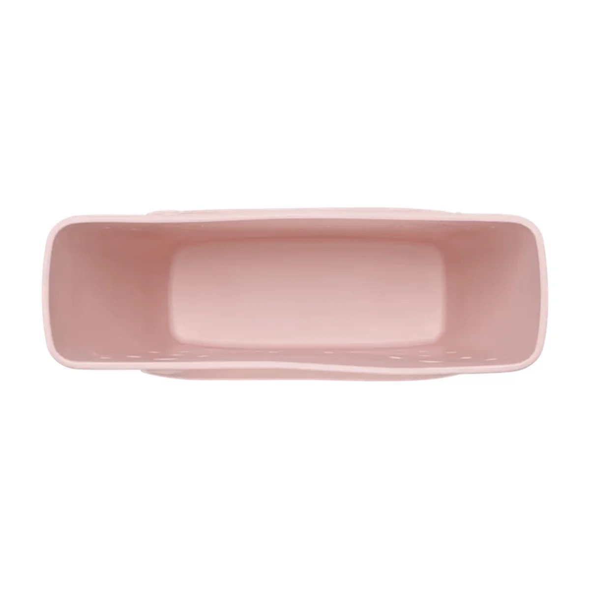 crocs-gallery-color:cotton candy; color:Cotton Candy; alt:ALT120; file:211705_685-ALT120
