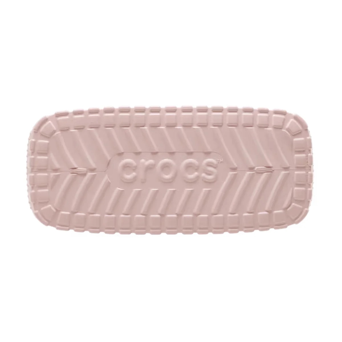 crocs-gallery-color:cotton candy; color:Cotton Candy; alt:ALT130; file:211705_685-ALT130