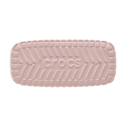 crocs-gallery-color:cotton candy; color:Cotton Candy; alt:ALT130; file:211705_685-ALT130
