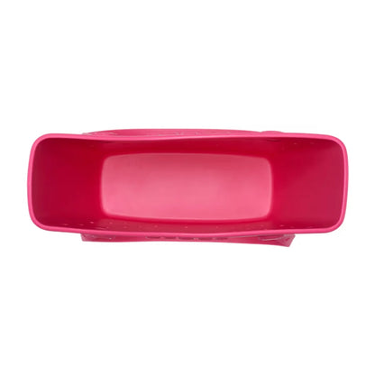 crocs-gallery-color:dragon fruit; color:Dragon Fruit; alt:ALT120; file:211705_6ZQ-ALT120