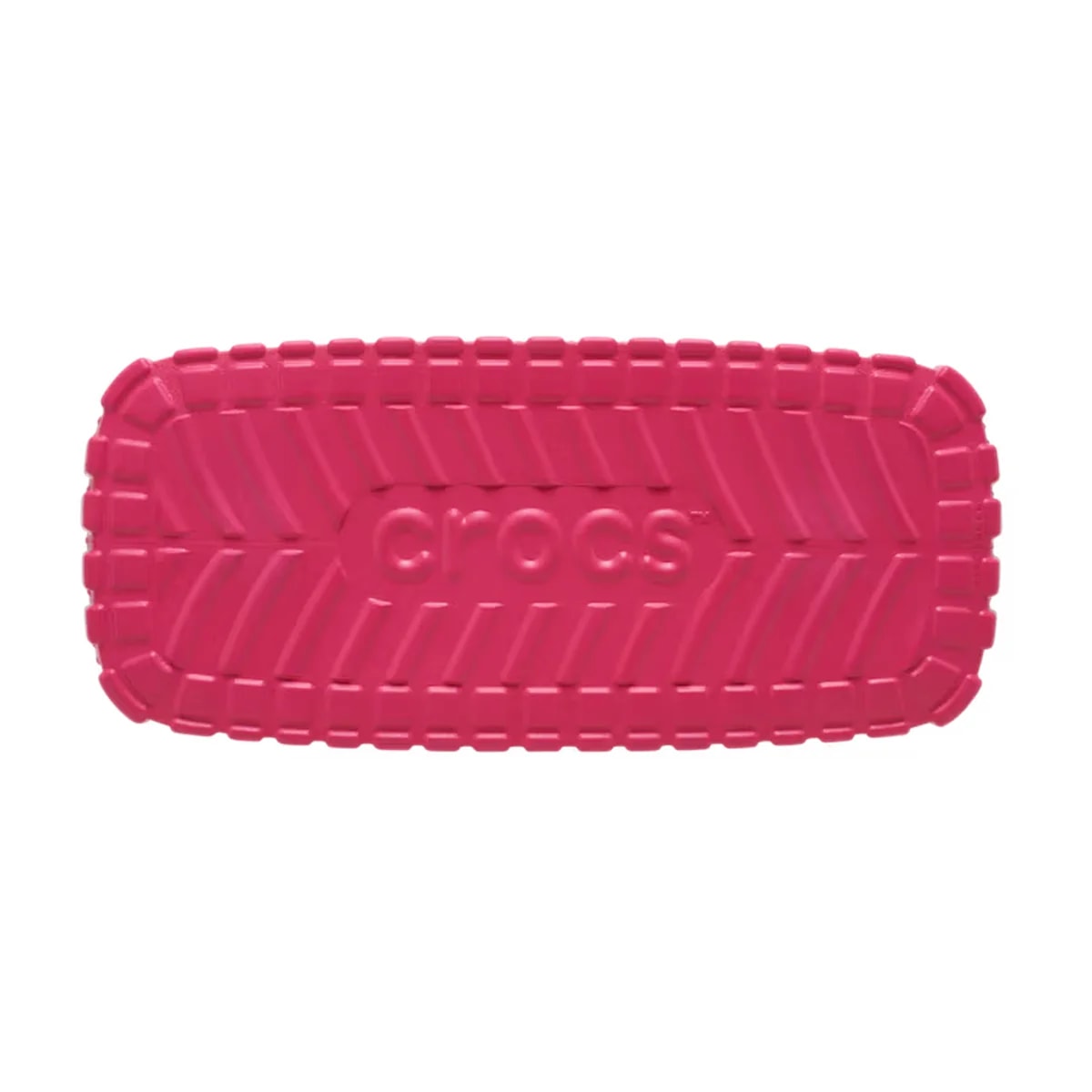 crocs-gallery-color:dragon fruit; color:Dragon Fruit; alt:ALT130; file:211705_6ZQ-ALT130
