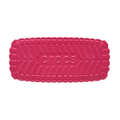 crocs-gallery-color:dragon fruit; color:Dragon Fruit; alt:ALT130; file:211705_6ZQ-ALT130