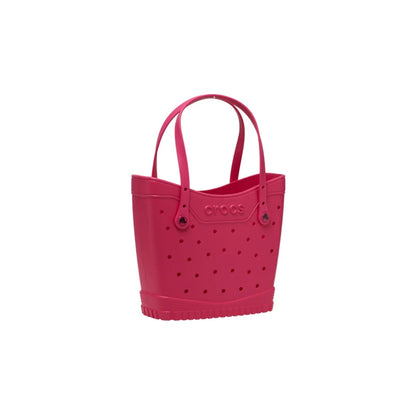 crocs-gallery-color:dragon fruit; color:Dragon Fruit; alt:ALT140; file:211705_6ZQ-ALT140