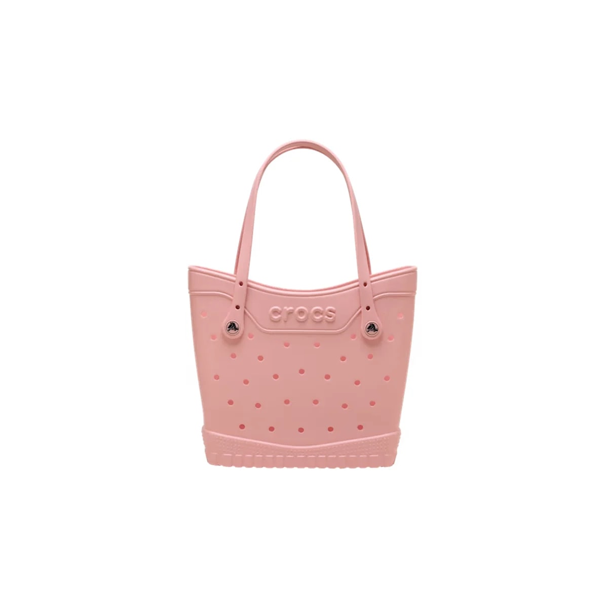 crocs-gallery-color:powder pink; color:Powder Pink; alt:ALT100; file:211705_78U-ALT100