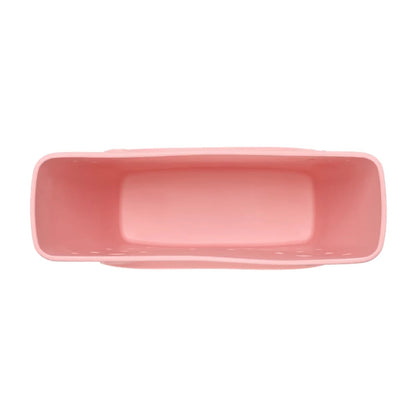 crocs-gallery-color:powder pink; color:Powder Pink; alt:ALT120; file:211705_78U-ALT120