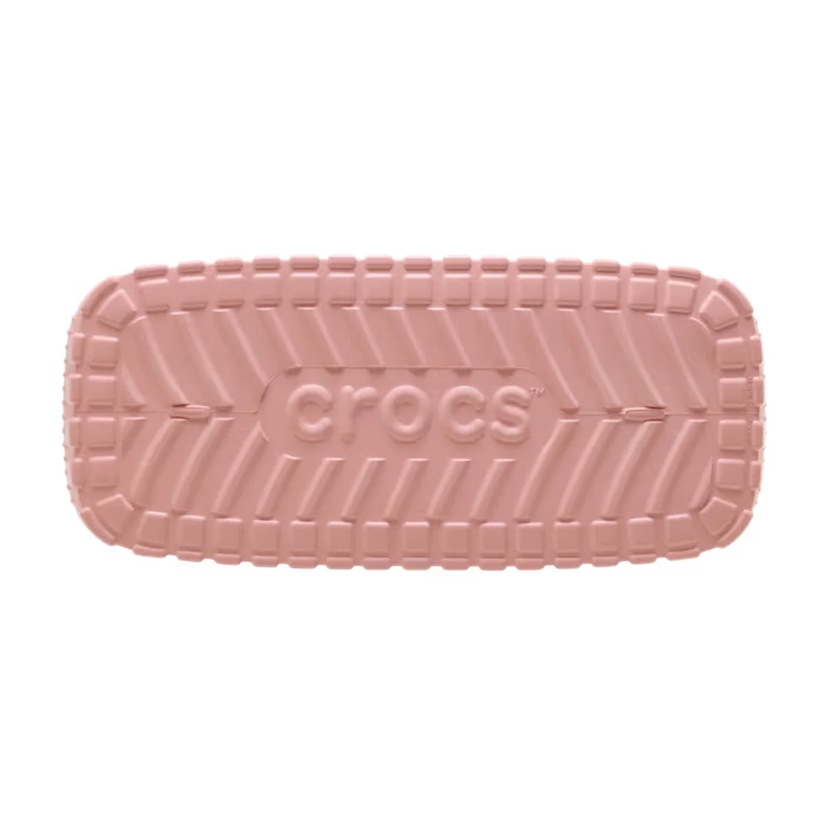 crocs-gallery-color:powder pink; color:Powder Pink; alt:ALT130; file:211705_78U-ALT130
