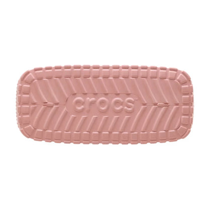 crocs-gallery-color:powder pink; color:Powder Pink; alt:ALT130; file:211705_78U-ALT130