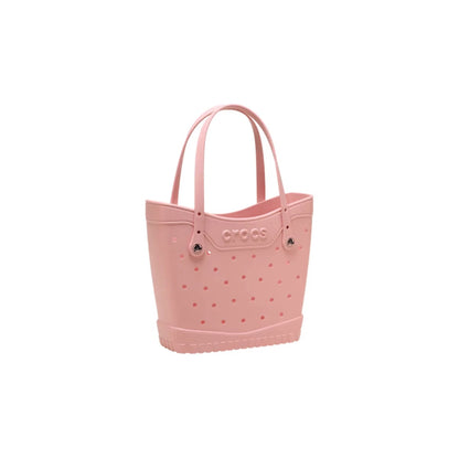 crocs-gallery-color:powder pink; color:Powder Pink; alt:ALT140; file:211705_78U-ALT140