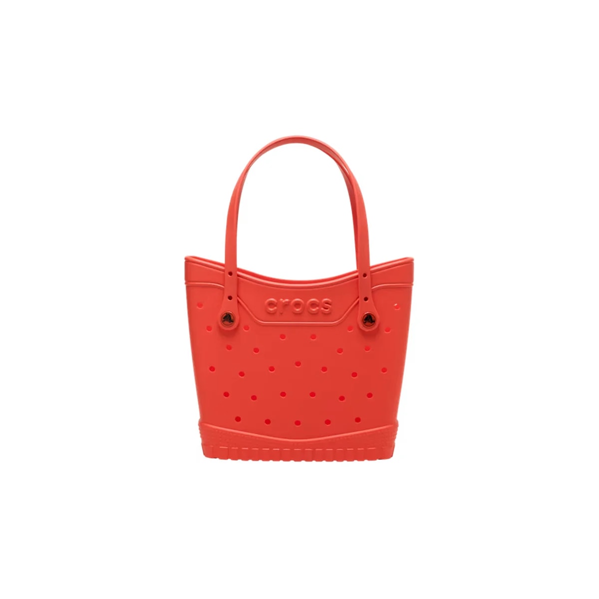 crocs-gallery-color:starfish; color:Starfish; alt:ALT100; file:211705_7AH-ALT100