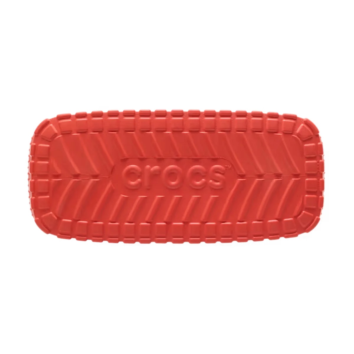 crocs-gallery-color:starfish; color:Starfish; alt:ALT130; file:211705_7AH-ALT130