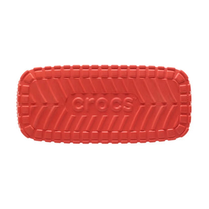 crocs-gallery-color:starfish; color:Starfish; alt:ALT130; file:211705_7AH-ALT130