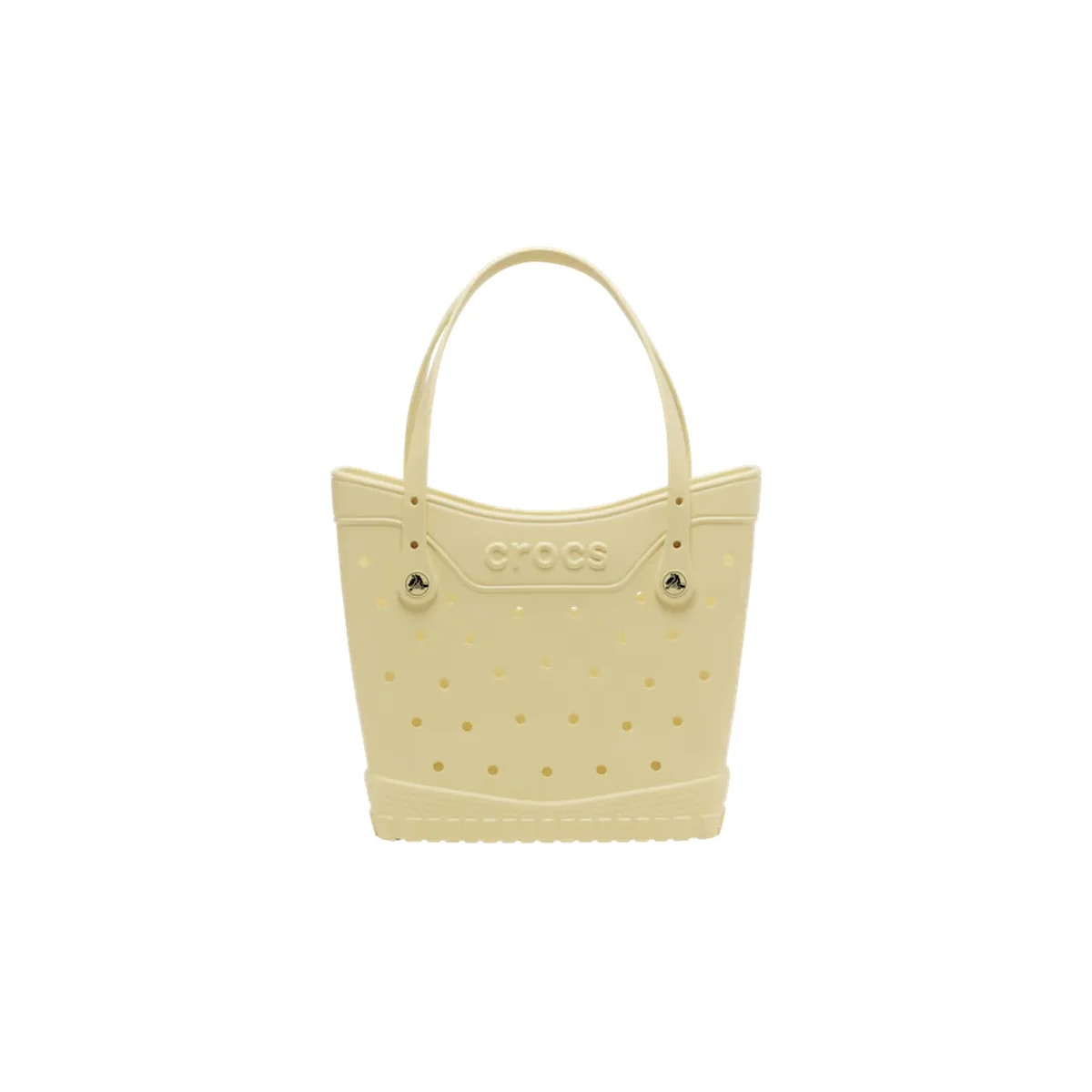crocs-gallery-color:yellow light; color:Yellow Light; alt:ALT100; file:211705_7CJ-ALT100