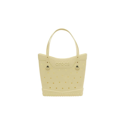 crocs-gallery-color:yellow light; color:Yellow Light; alt:ALT100; file:211705_7CJ-ALT100