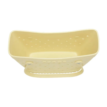 crocs-gallery-color:yellow light; color:Yellow Light; alt:ALT110; file:211705_7CJ-ALT110