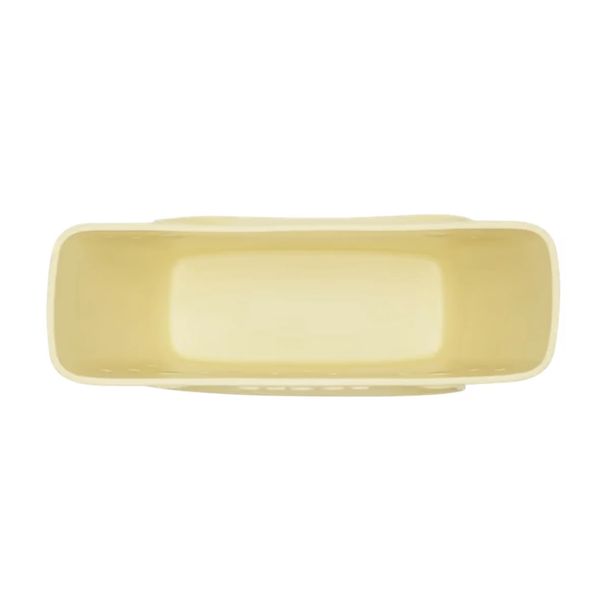 crocs-gallery-color:yellow light; color:Yellow Light; alt:ALT120; file:211705_7CJ-ALT120