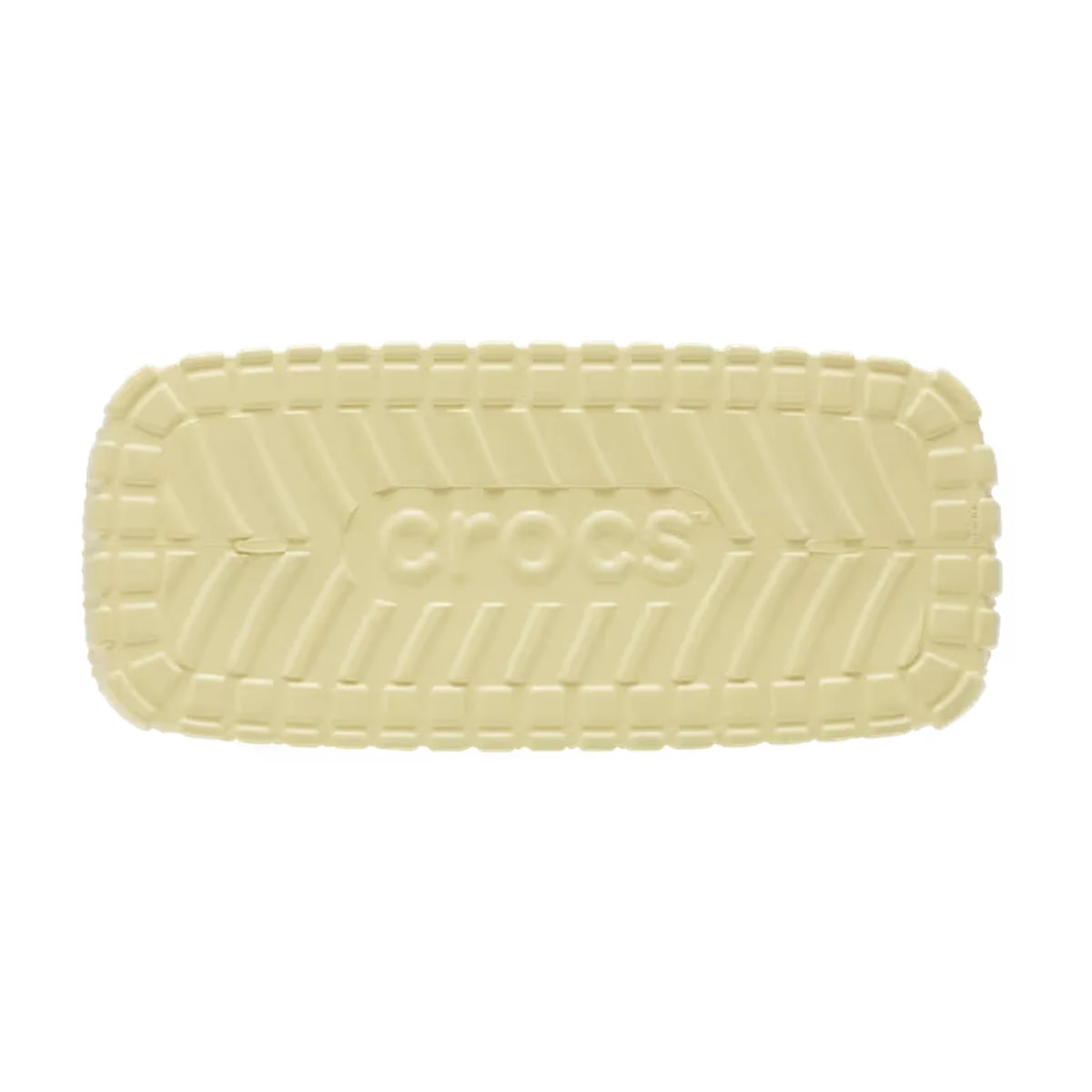 crocs-gallery-color:yellow light; color:Yellow Light; alt:ALT130; file:211705_7CJ-ALT130