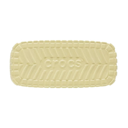 crocs-gallery-color:yellow light; color:Yellow Light; alt:ALT130; file:211705_7CJ-ALT130