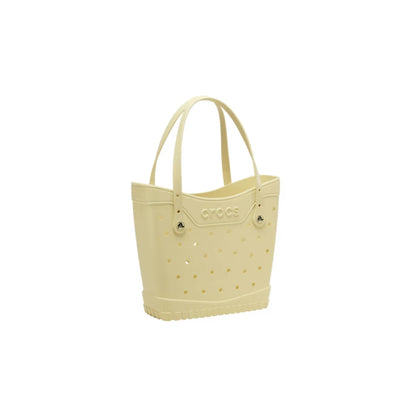 crocs-gallery-color:yellow light; color:Yellow Light; alt:ALT140; file:211705_7CJ-ALT140