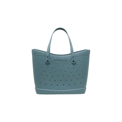 Classic Large Tote - Pond