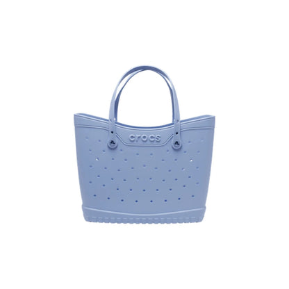 Classic Large Tote - Blue Haze