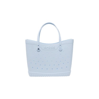 Classic Large Tote - Dreamscape