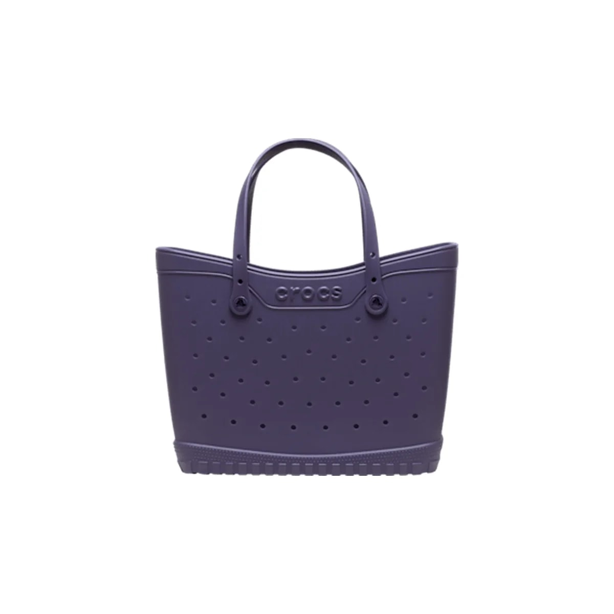 Classic Large Tote - Nightshade