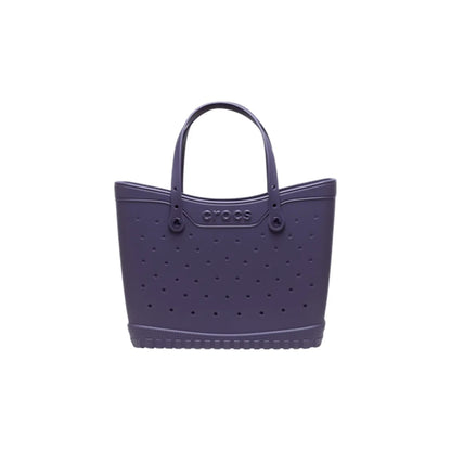 Classic Large Tote - Nightshade
