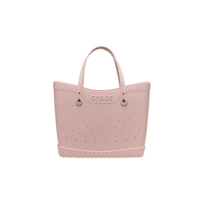 Classic Large Tote - Cotton Candy