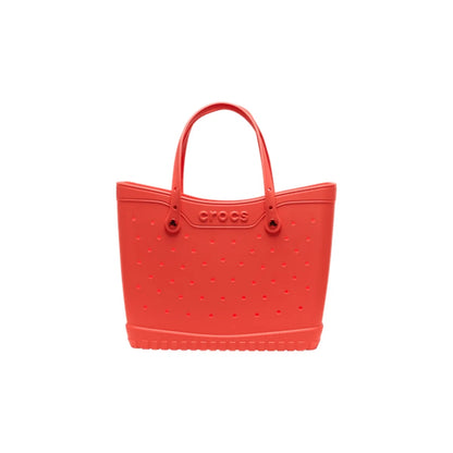 Classic Large Tote - Starfish