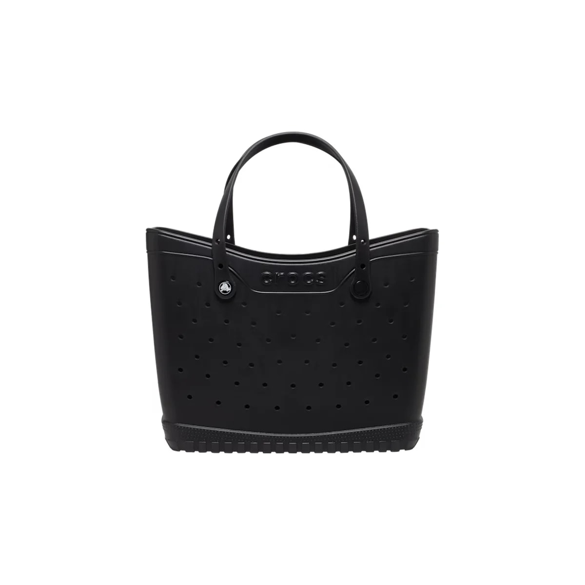 crocs-gallery-color:black; color:Black; alt:ALT100; file:210192_001-ALT100