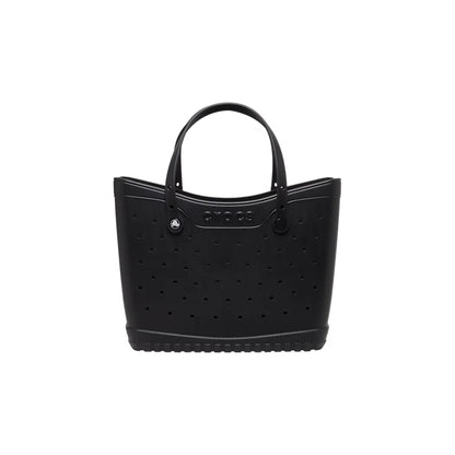 crocs-gallery-color:black; color:Black; alt:ALT100; file:210192_001-ALT100