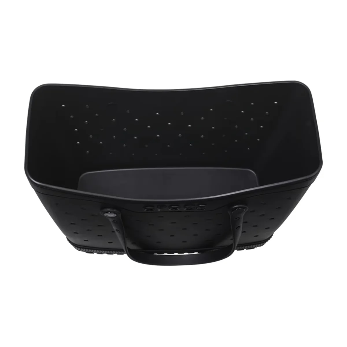 crocs-gallery-color:black; color:Black; alt:ALT110; file:210192_001-ALT110
