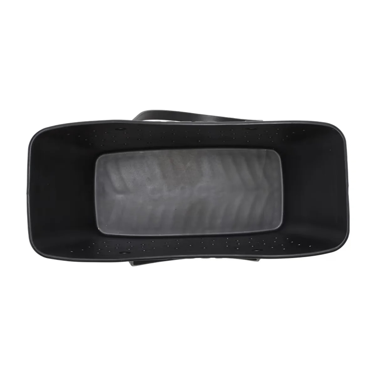crocs-gallery-color:black; color:Black; alt:ALT130; file:210192_001-ALT130