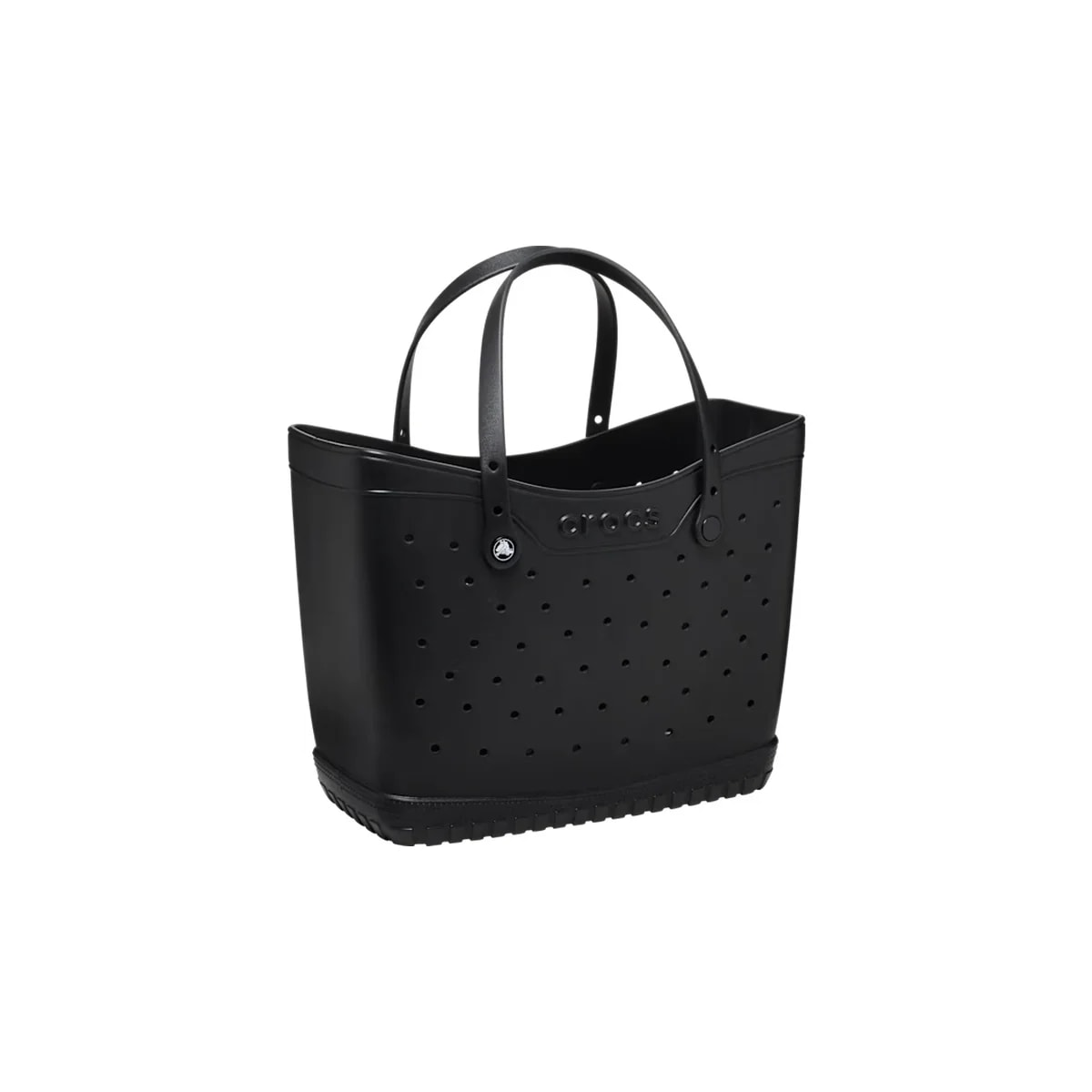 crocs-gallery-color:black; color:Black; alt:ALT140; file:210192_001-ALT140