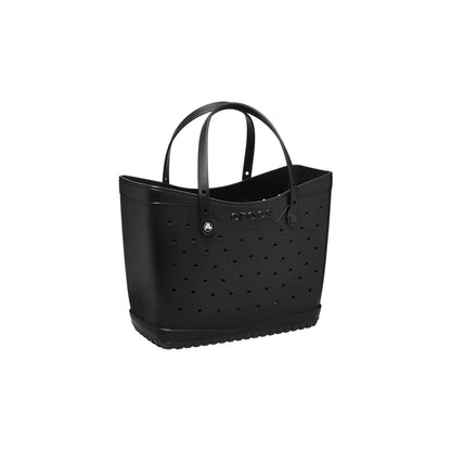 crocs-gallery-color:black; color:Black; alt:ALT140; file:210192_001-ALT140
