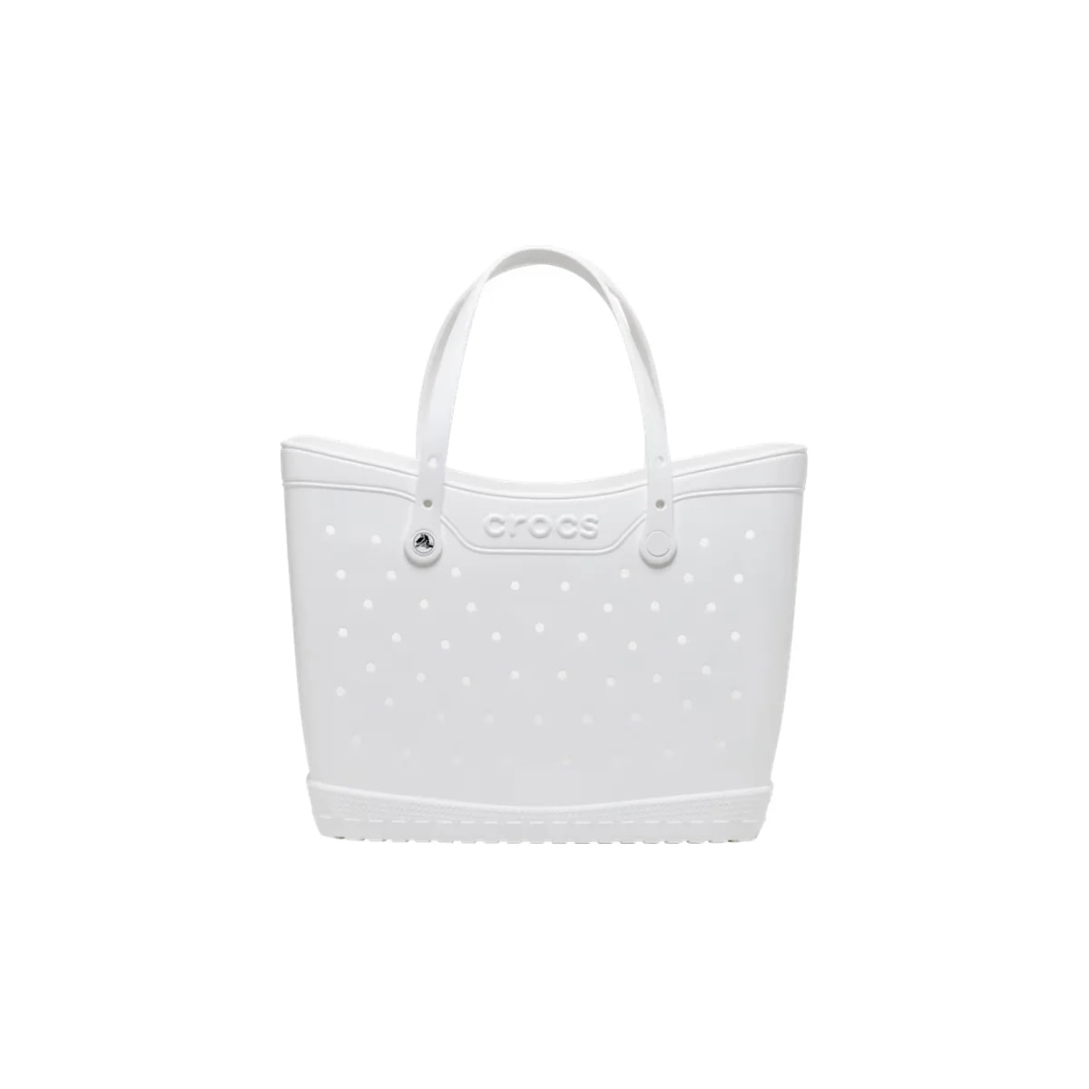 crocs-gallery-color:white; color:White; alt:ALT100; file:210192_100-ALT100