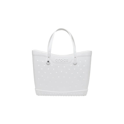 crocs-gallery-color:white; color:White; alt:ALT100; file:210192_100-ALT100