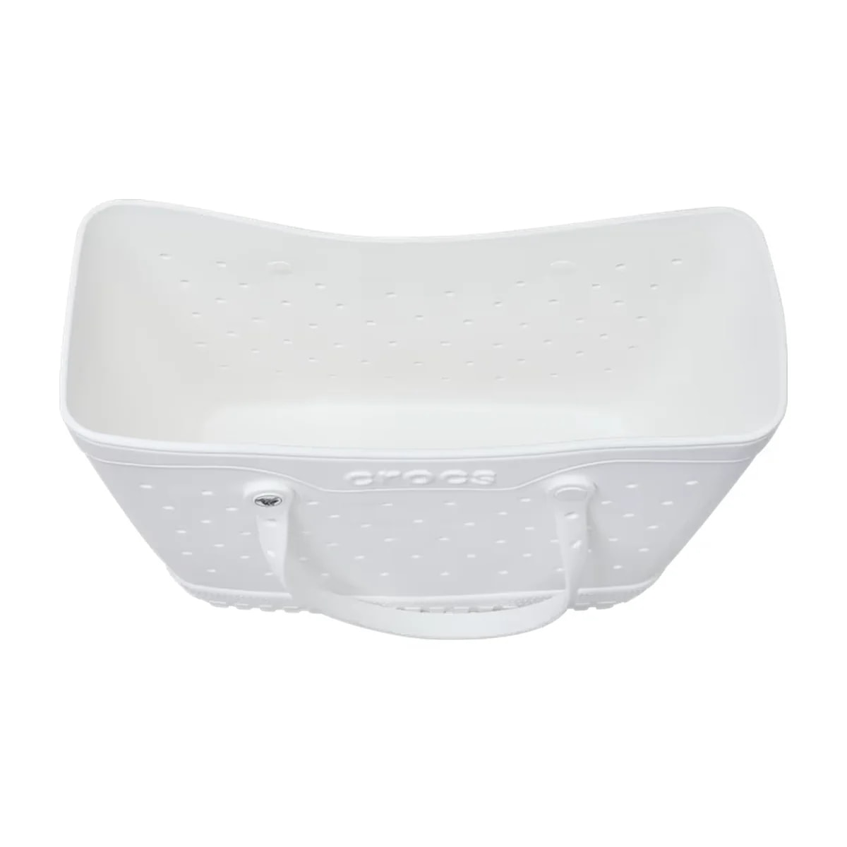 crocs-gallery-color:white; color:White; alt:ALT110; file:210192_100-ALT110