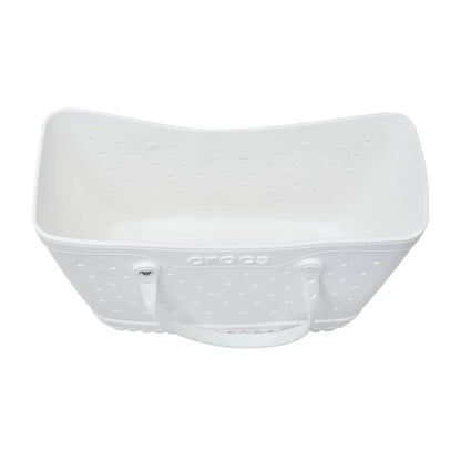 crocs-gallery-color:white; color:White; alt:ALT110; file:210192_100-ALT110