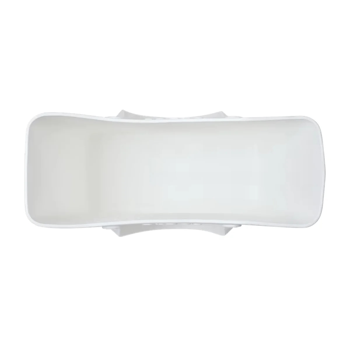 crocs-gallery-color:white; color:White; alt:ALT120; file:210192_100-ALT120
