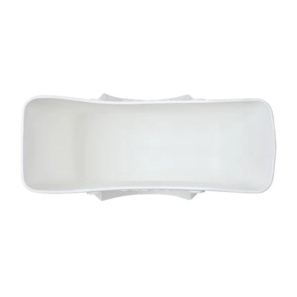 crocs-gallery-color:white; color:White; alt:ALT120; file:210192_100-ALT120