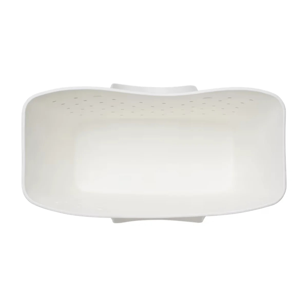 crocs-gallery-color:white; color:White; alt:ALT130; file:210192_100-ALT130